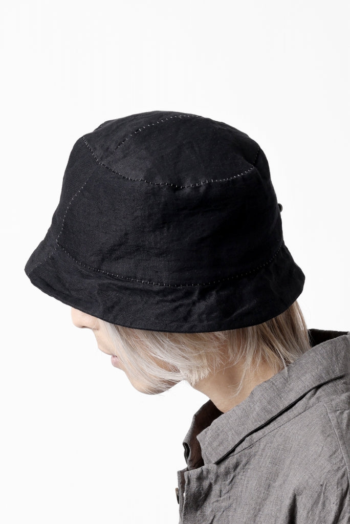 forme d'expression Derby Hat 