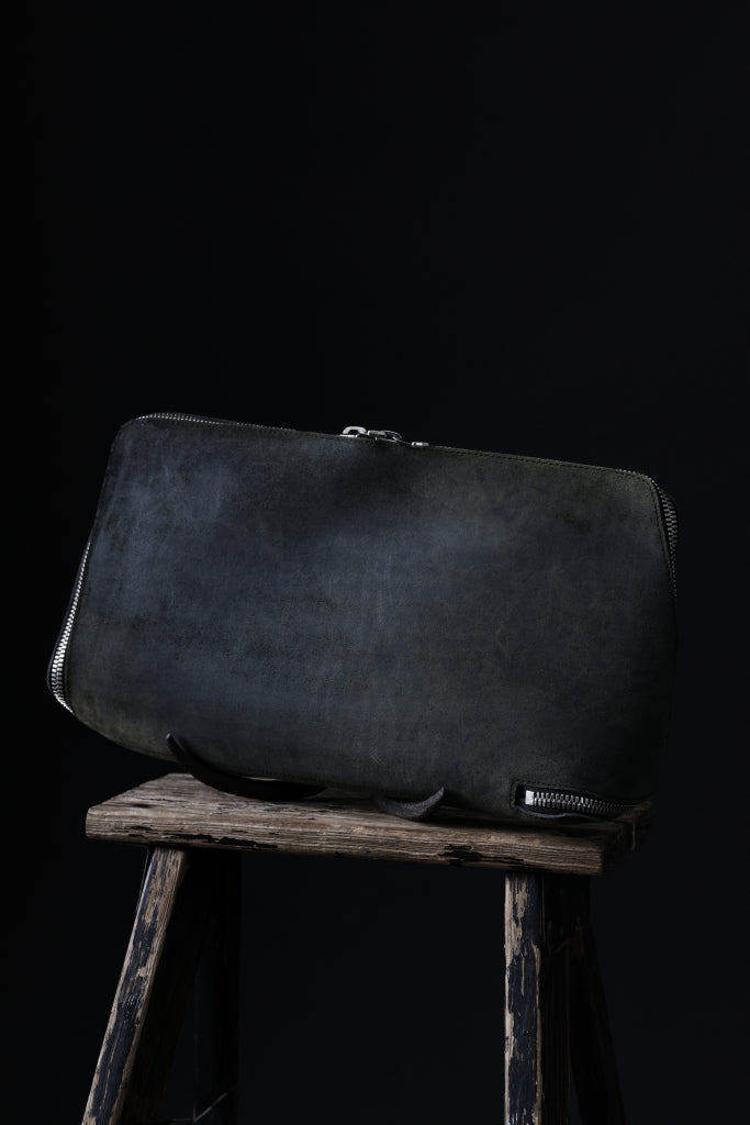 ierib onepiece clutch-bag / Marble Culatta B