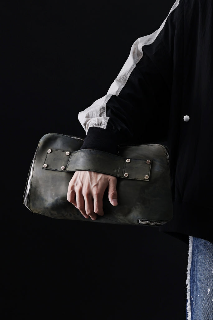 ierib bags | New Arrival - AUTUMN/WINTER 2022.