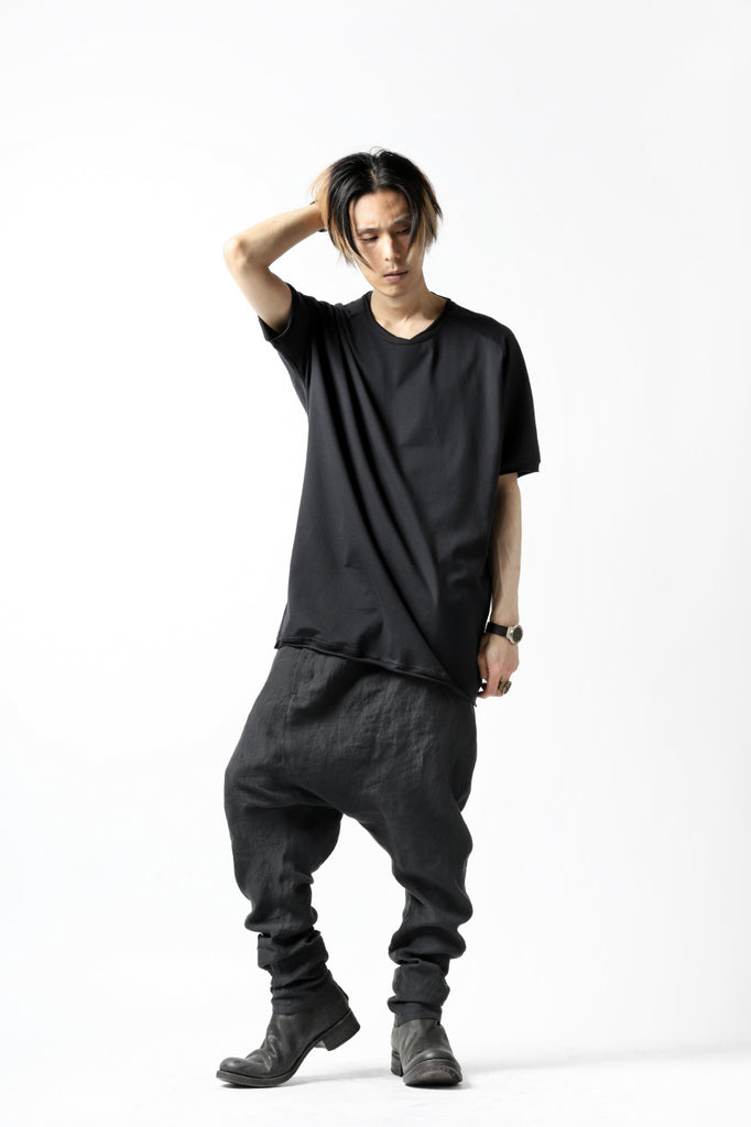 Hannibal. Collection New Arrival - (SS21). – LOOM OSAKA