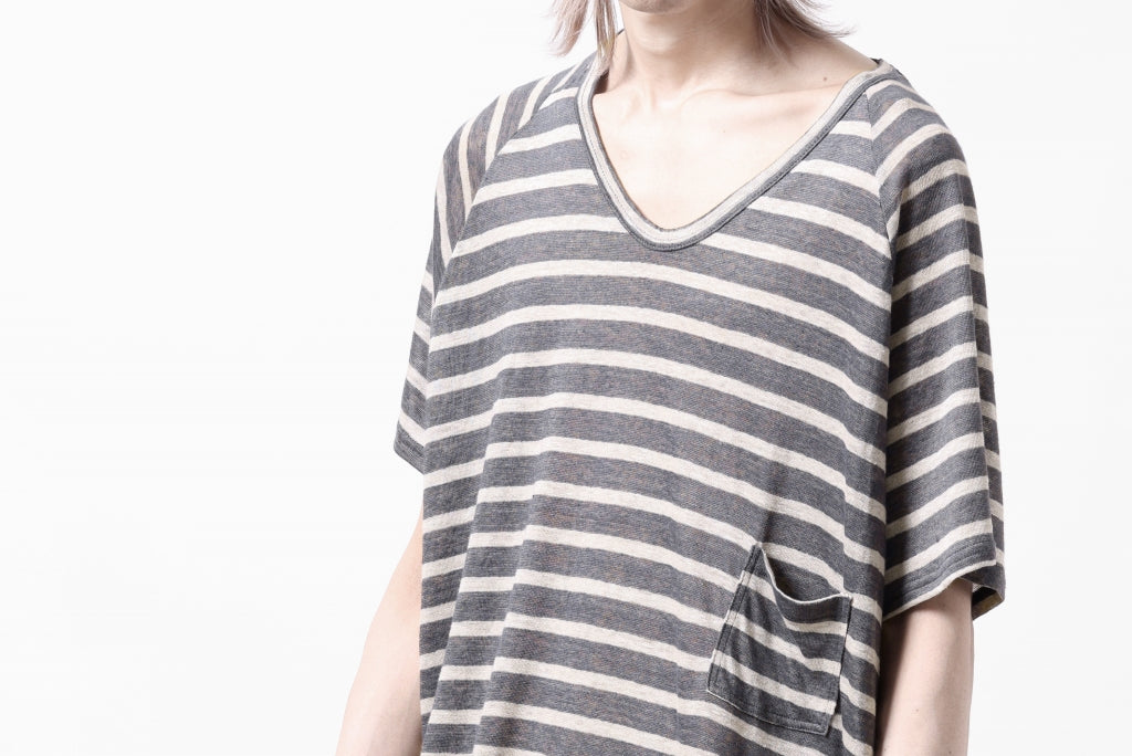 Good Fabric Premium T-Shirt - COLINA,CAPERTICA.