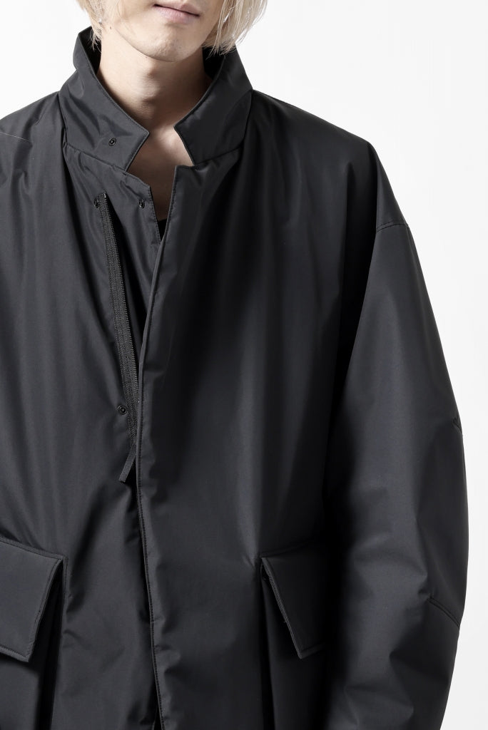 D-VEC GORE-TEX INFINIUM™ INSULATION JACKET