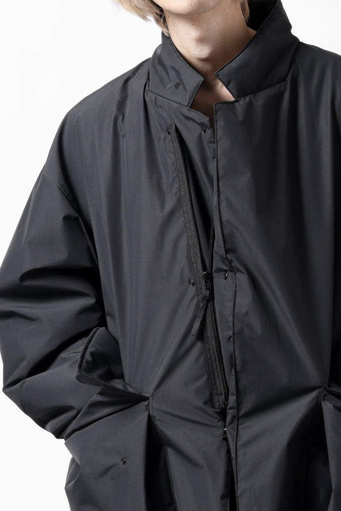 D-VEC GORE-TEX INFINIUM™ INSULATION JACKET