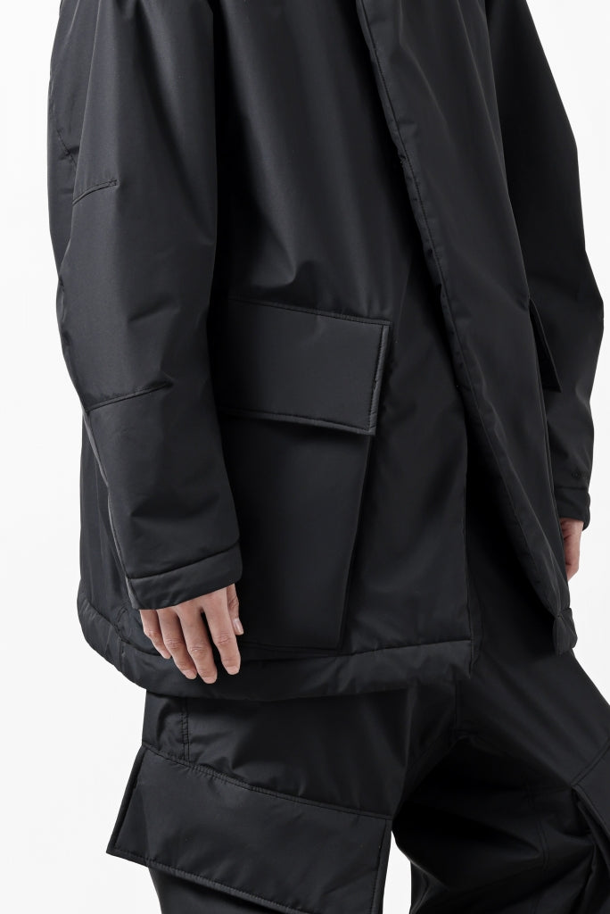 D-VEC GORE-TEX INFINIUM™ INSULATION JACKET