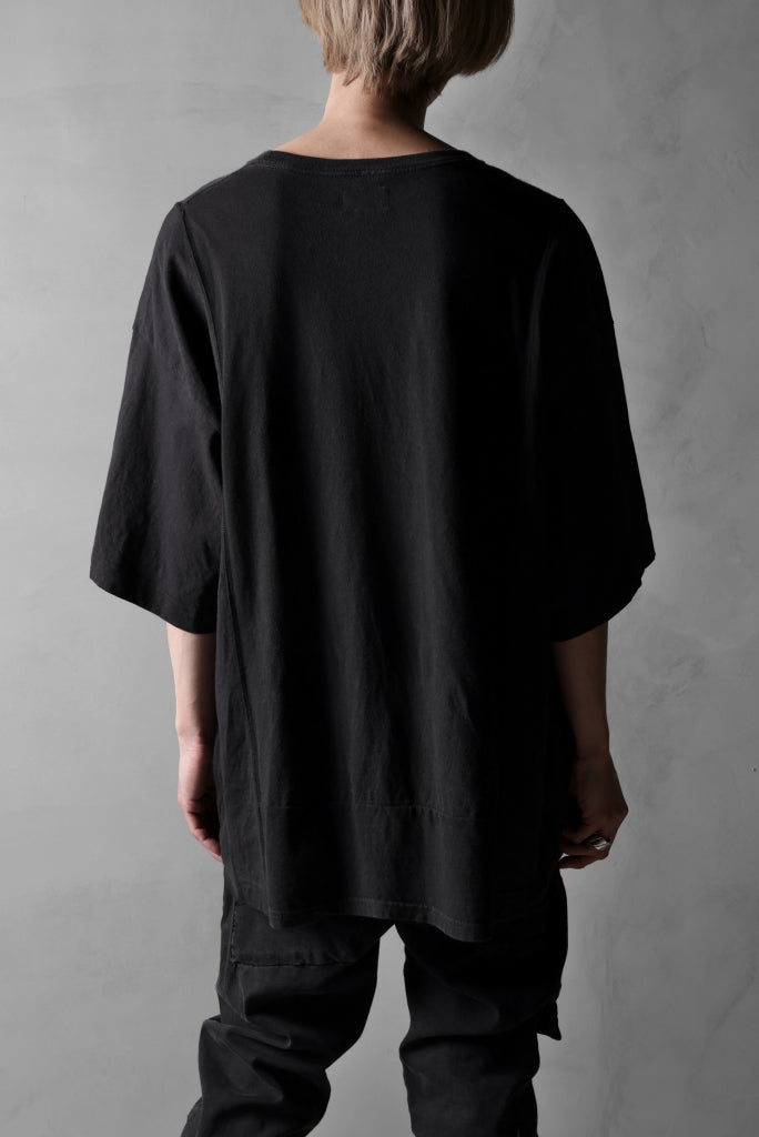 New Arrival - CHANGES "Re-PRODUCTION of VINTAGE"