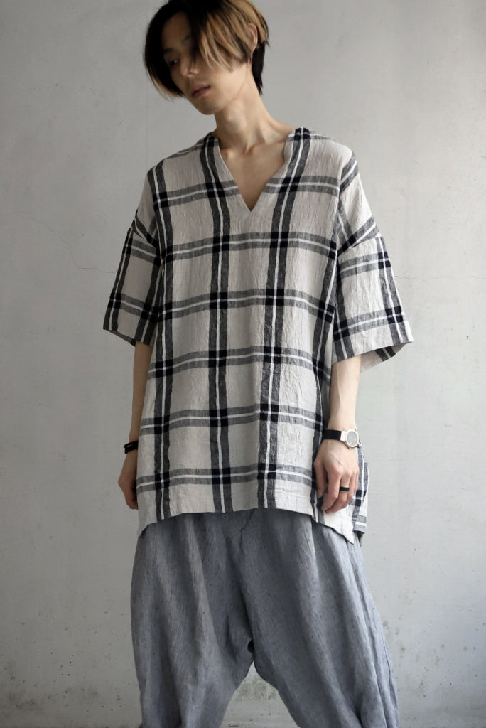 _vital by ARTEFACT 公式通販 - LOOM OSAKA ONLINE STORE