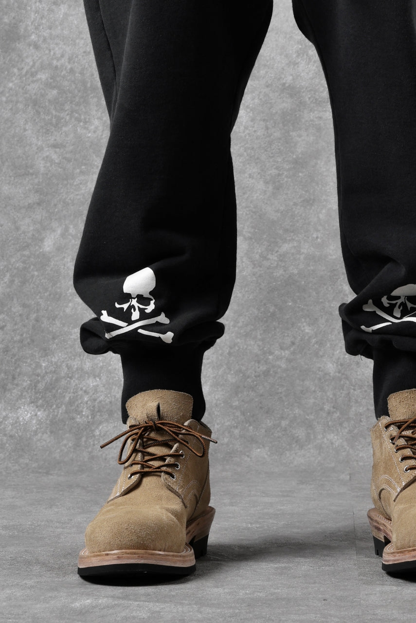 MASTERMIND WORLD x KATHARINE HAMNETT JOGGER PANTS