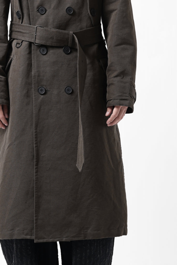 KLASICA | New Arrival - COAT,JACKET,TROUSERS and KNIT WEAR(2022AW).