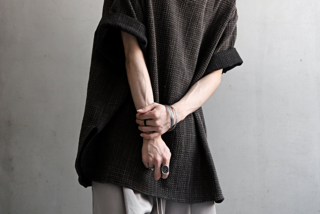 Power of Fabrics - Colina de Passaros,_vital Spot Delivery.