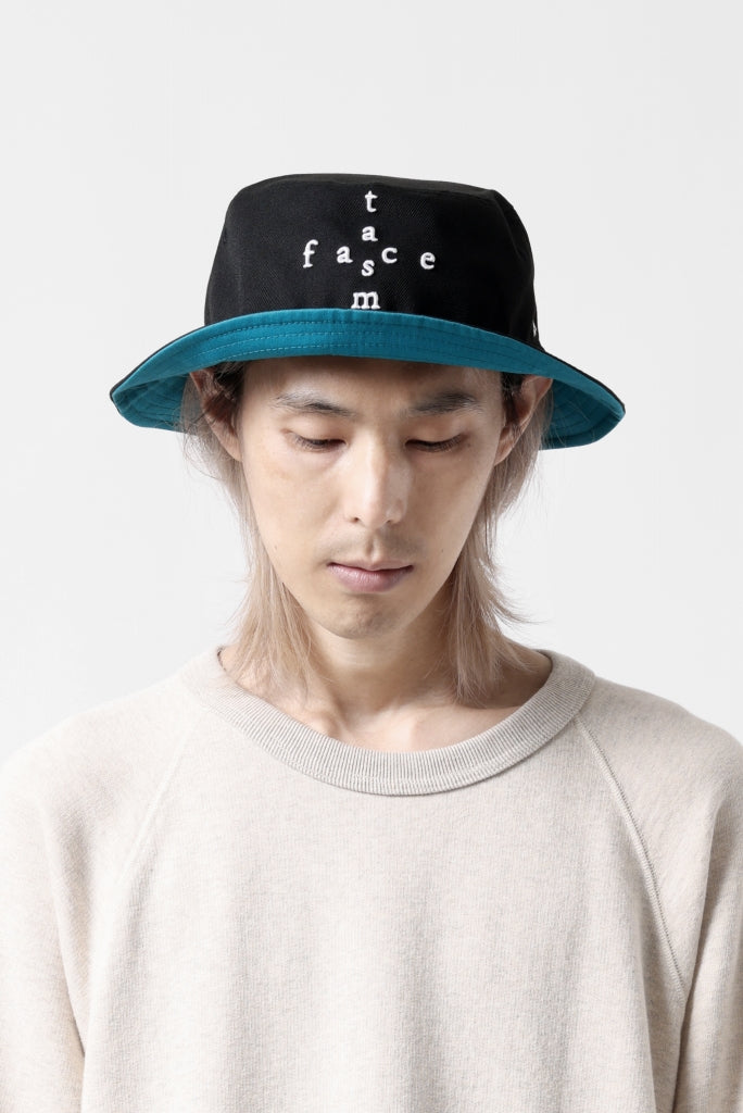 LAUNCHED | FACETASM×NEW ERA (2023AW).