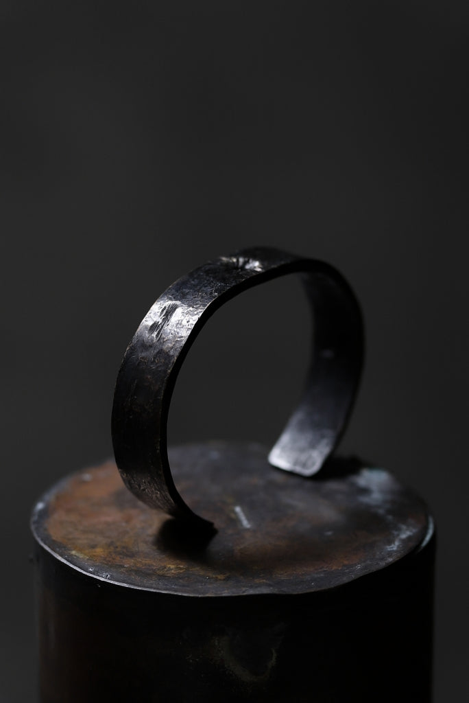 BLOW by JUN UEZONO exclusive SHOT BANGLE