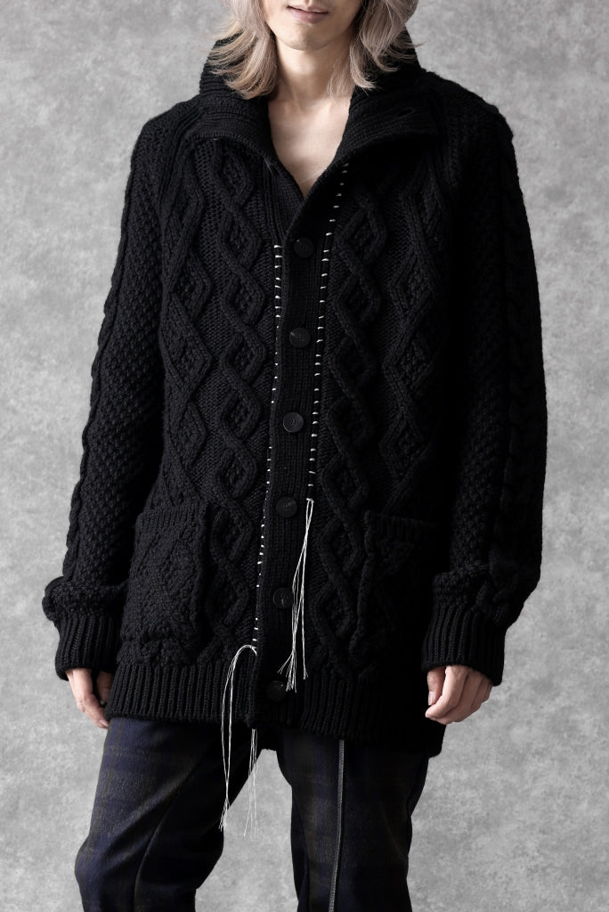 New Arrival | incarnation - KNIT,FABRIC and BAG (AW23).