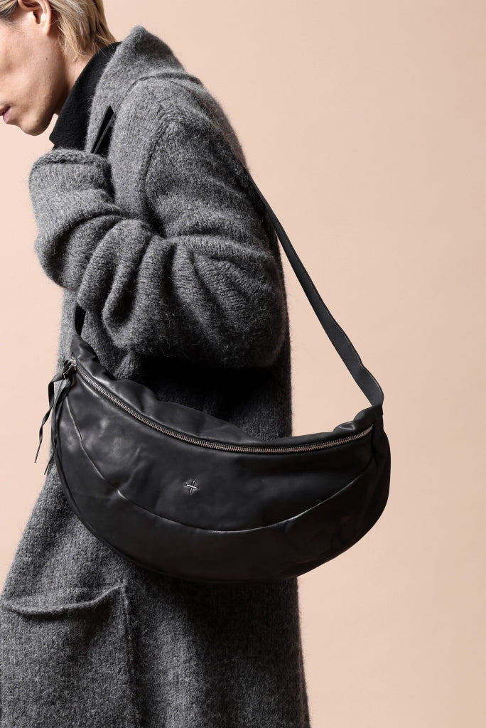 m.a+ medium slice belt bag / BY202/CUP0,7