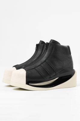 Y-3 Yohji Yamamoto GENDO PRO MODEL