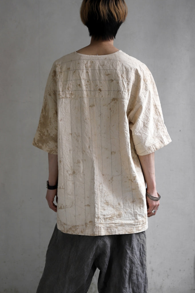 forme d'expression - (SS21) New Arrival. – LOOM OSAKA