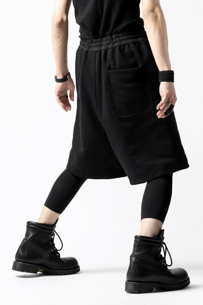 Yohji Yamamoto BRAND New Arrival - (SS21).