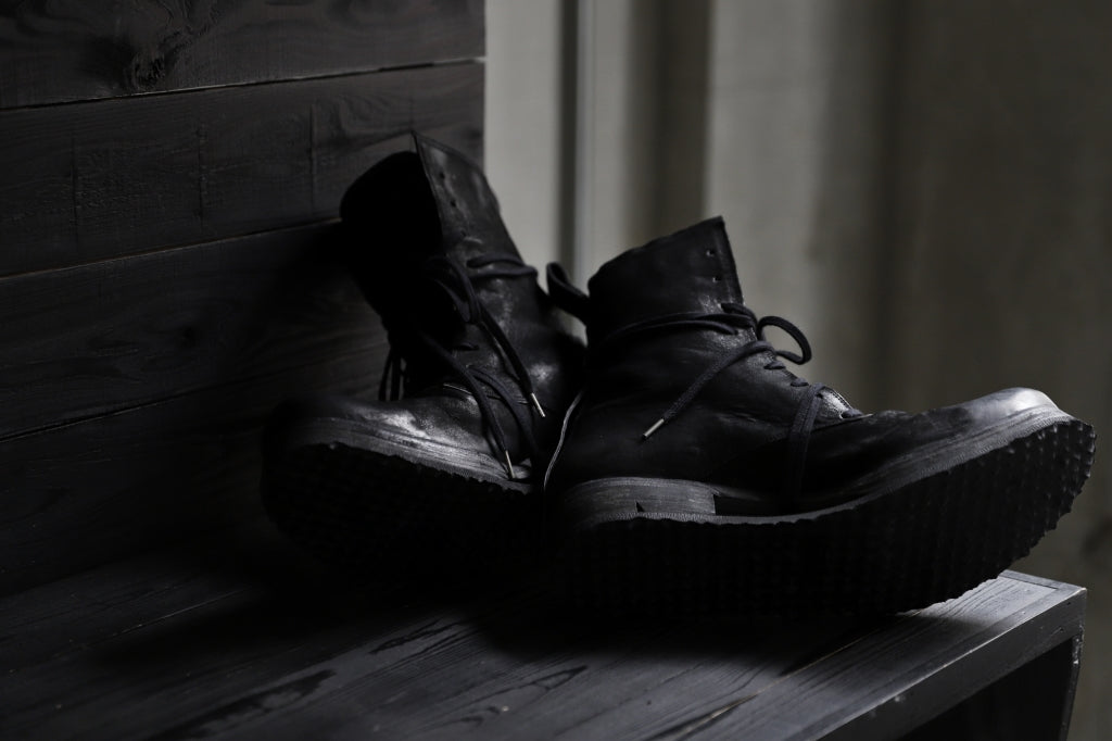 boris bidjan saberi and 11byBBS New Arrival Ⅱ - (AW21).