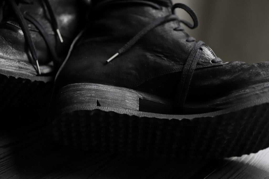 boris bidjan saberi and 11byBBS New Arrival Ⅱ - (AW21).