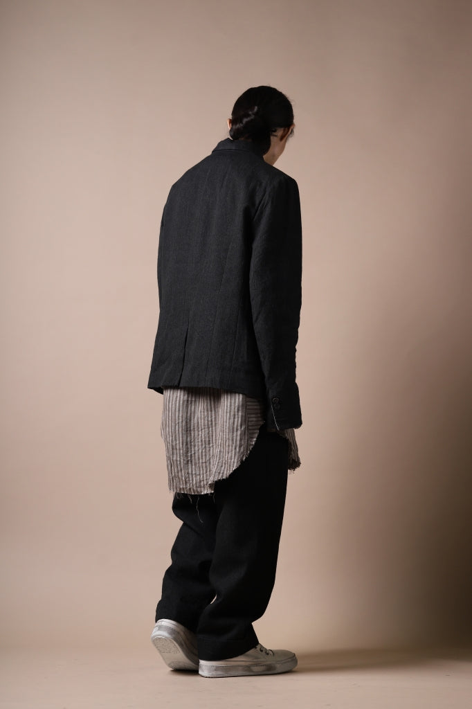 STYLING (AW20) - forme d'expression+masnada 