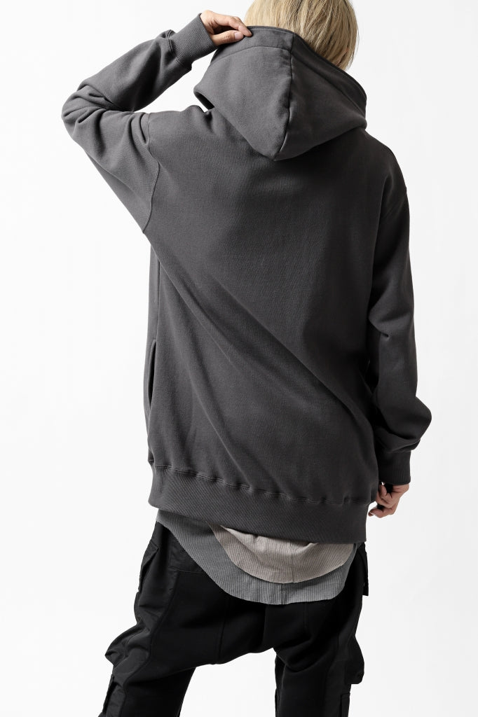 Recommended Hoodie and Cardigan | A.F ARTEFACT New Arrival - (AW21-SS22).