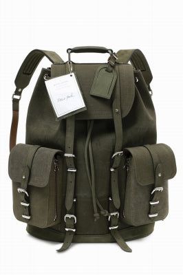 READYMADE FIELD PACK