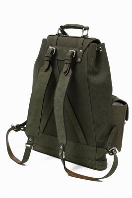 READYMADE FIELD PACK