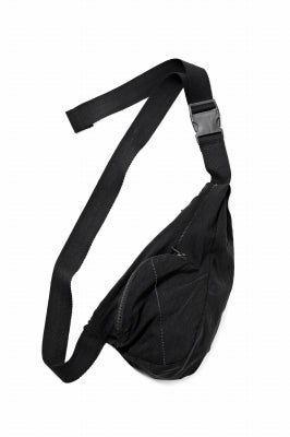 thomkrom RADICAL ZIP-BAG