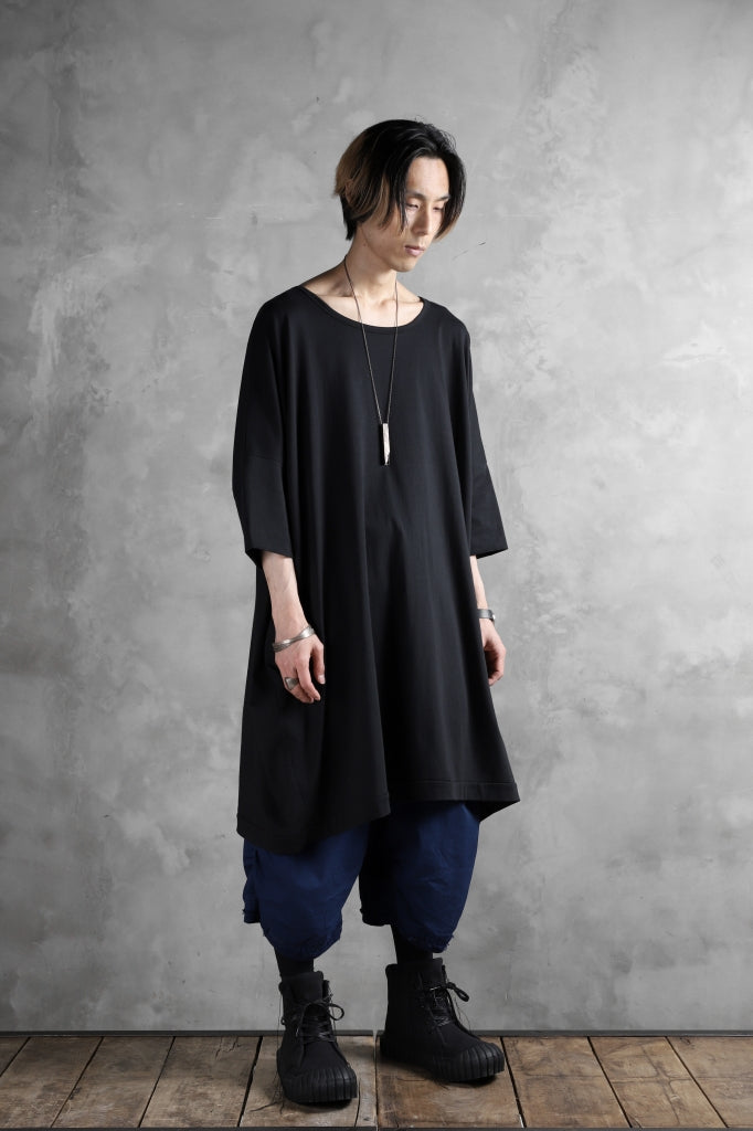 RUNDHOLZ 公式通販 LOOM OSAKA ONLINE STORE