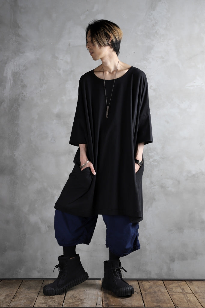 RUNDHOLZ 公式通販 LOOM OSAKA ONLINE STORE