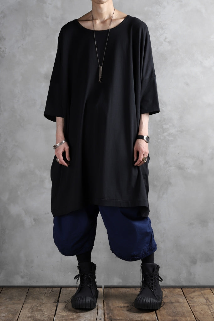 RUNDHOLZ 公式通販 LOOM OSAKA ONLINE STORE