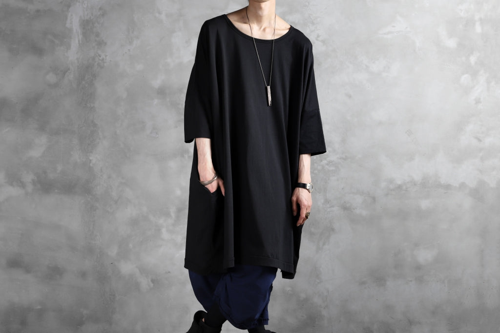 RUNDHOLZ 公式通販 LOOM OSAKA ONLINE STORE