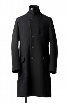 Hannibal. / DEFORMATER / Black Crow Artisan (AW20) - New Arrival.