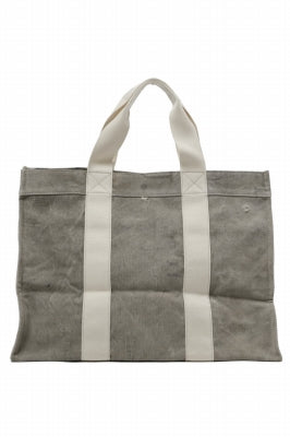 READYMADE EASY TOTE BAG LARGE