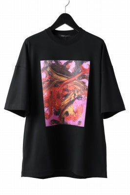 https://loom-osaka.com/products/almostblack-oversized-print-cut-sewn-white