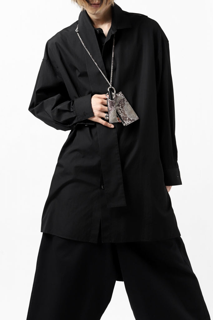 Y's - NEW ARRIVAL - (AW21).