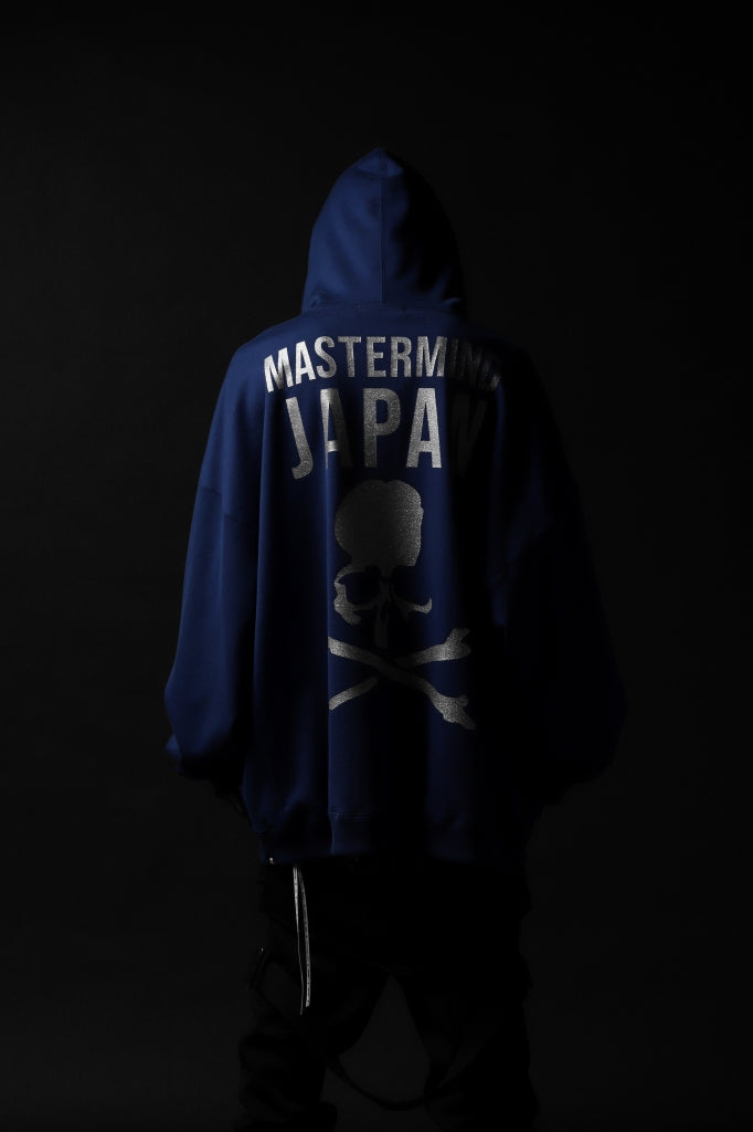 https://loom-osaka.com/collections/mastermind