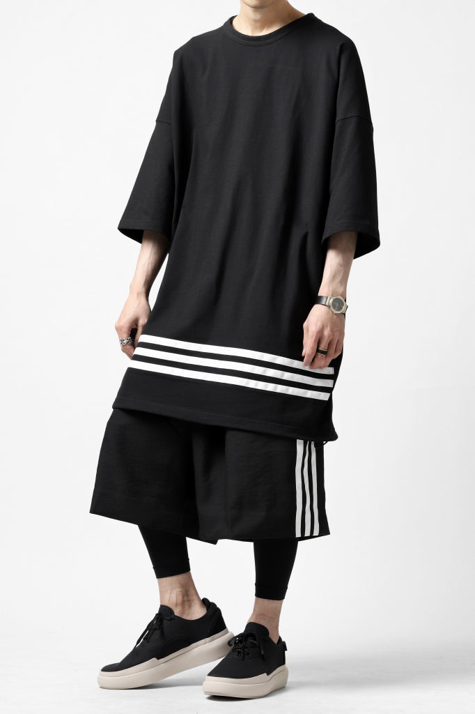 Y-3 YOHJI YAMAMOTO New Arrival - (20th Anniversary). – LOOM OSAKA