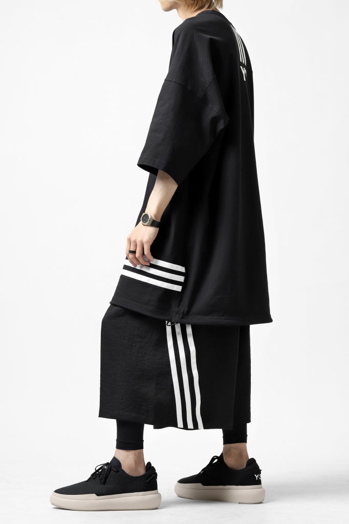 Y-3 YOHJI YAMAMOTO New Arrival - (20th Anniversary). – LOOM OSAKA