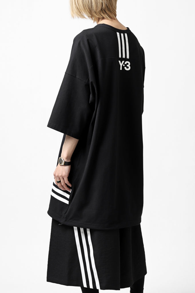 Y-3 YOHJI YAMAMOTO New Arrival - (20th Anniversary). – LOOM OSAKA