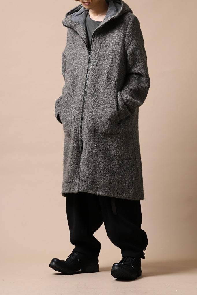 STYLING - New Arrival | daub,SOSNOVSKA.