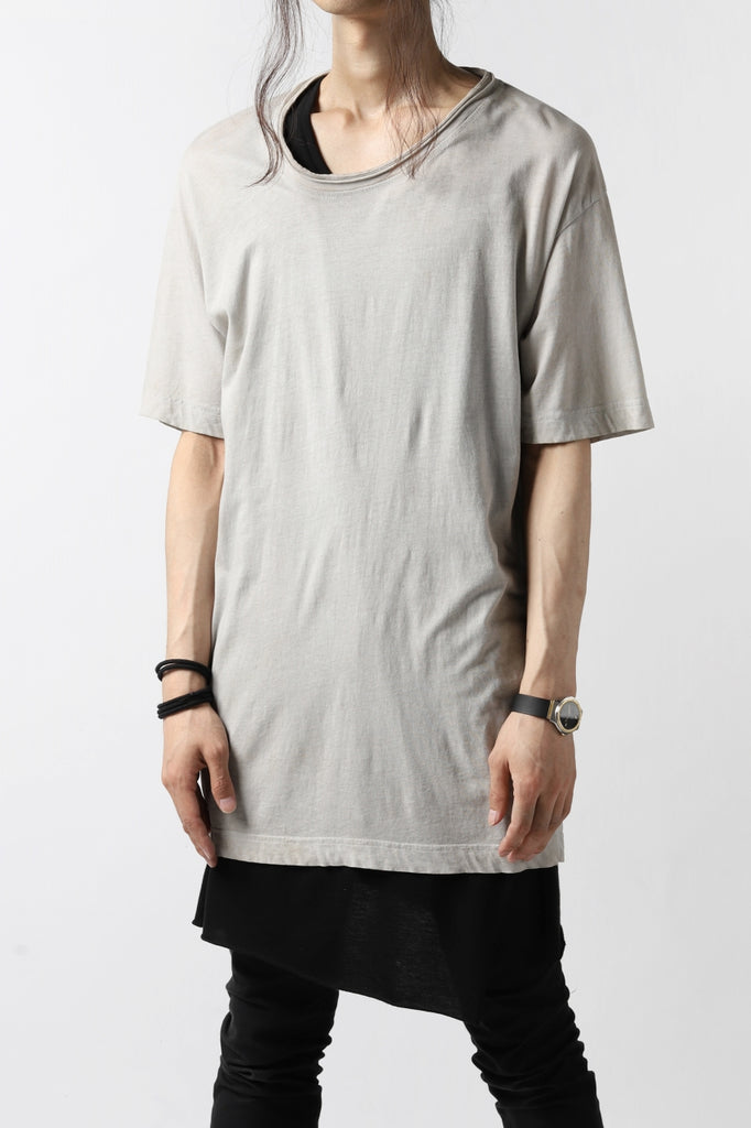 https://loom-osaka.com/collections/cutsewn-t-shirt/products/rundholz-dip-distorted-neck-t-shirt-dyed-l-jersey-zinc