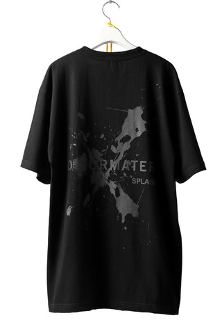 discord Yohji Yamamoto / DEFORMATER / A.F ARTEFACT