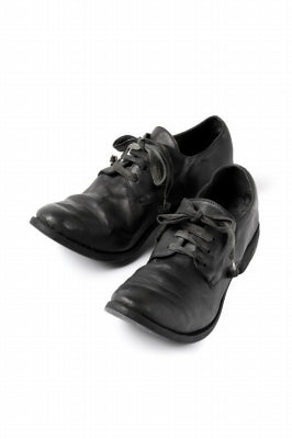 A DICIANNOVEVENTITRE A1923 DERBY SHOES 033N