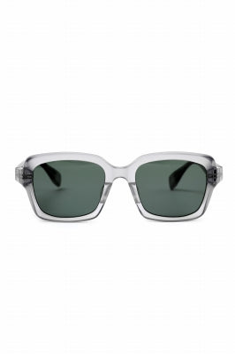 A.F ARTEFACT x FACTORY900 RETRO RF-130 SUNGLASS