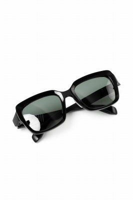 A.F ARTEFACT x FACTORY900 RETRO RF-130 SUNGLASS