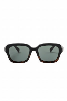 A.F ARTEFACT x FACTORY900 RETRO RF-130 SUNGLASS