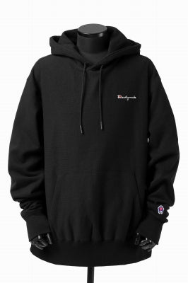 READYMADE PIONCHAM SWEAT HOODIE