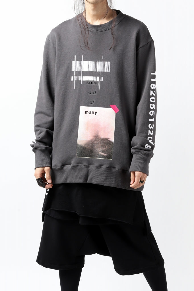https://loom-osaka.com/collections/afartefact/products/a-f-artefact-numbers-sweater-hoodie-black