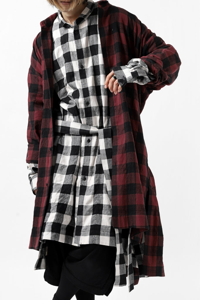 A.F ARTEFACT New Arrival - (AW21).