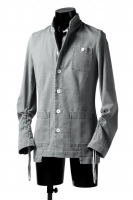 PAL OFFNER CLEAN JACKET